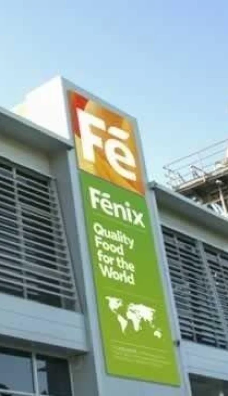 fenix-fábrica-mendoza-alvear