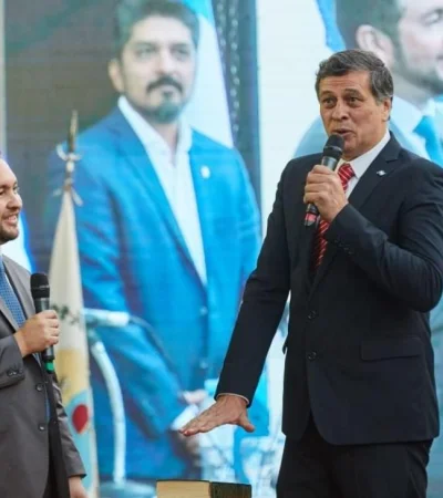 WhatsApp-Image-2019-12-12-at-20.56.31