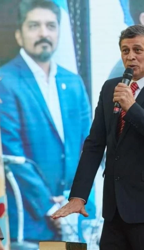 WhatsApp-Image-2019-12-12-at-20.56.31