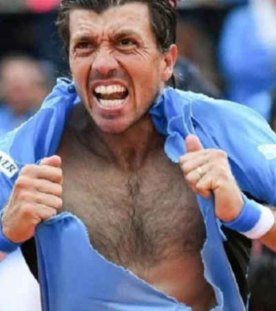 Carlos-Berlocq