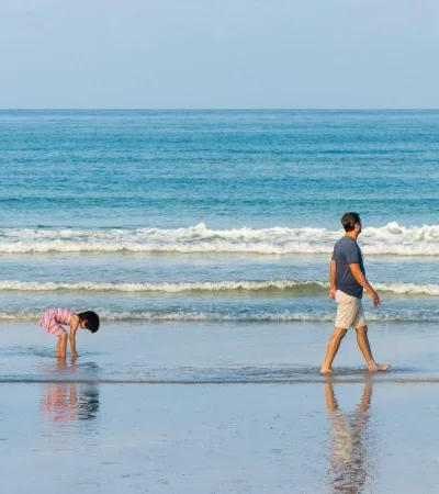 playa-vacaciones-hospedaje-precios-verano-2020