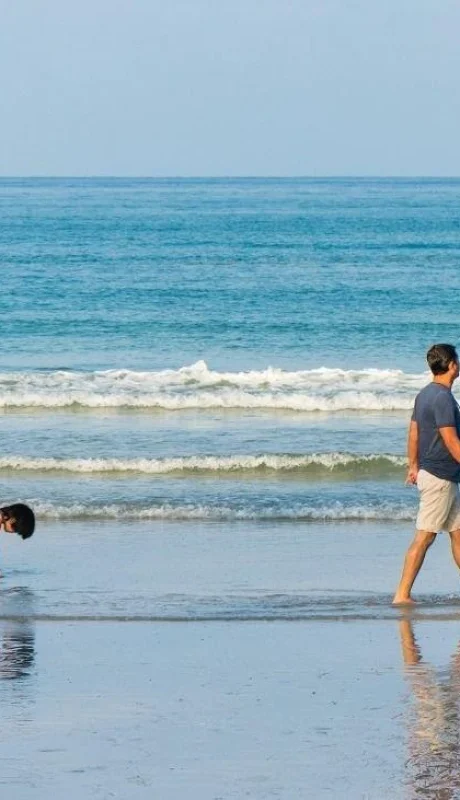 playa-vacaciones-hospedaje-precios-verano-2020