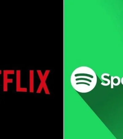 netflix-spotify-airbnb-dólar-argentina-precio-servicio