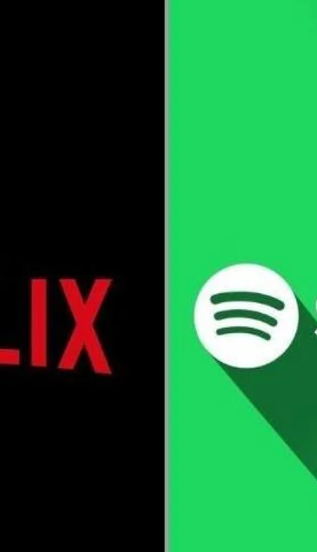 netflix-spotify-airbnb-dólar-argentina-precio-servicio