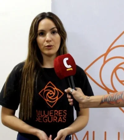 Quien-se-ocupa-mujeres-seguras