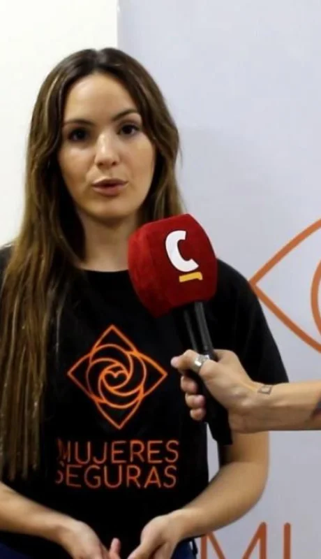 Quien-se-ocupa-mujeres-seguras