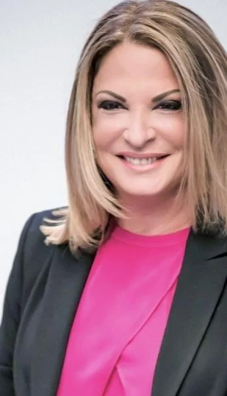 doctora-polo-bikini-playa-vacaciones-mar-bahamas-el-caribe-3