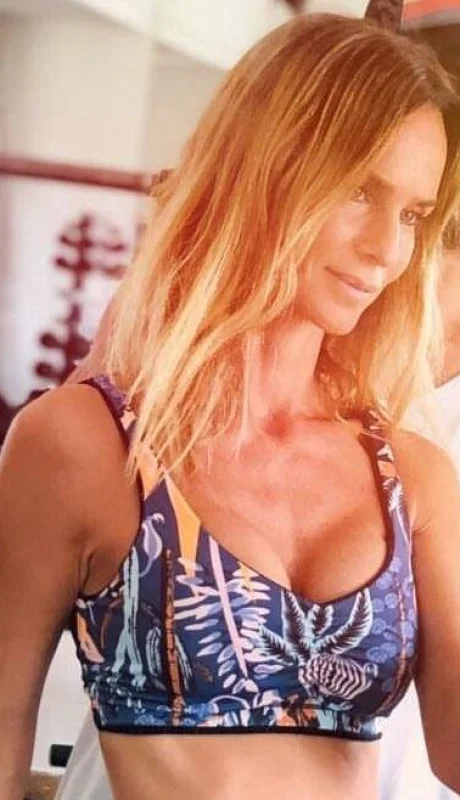 sabrina-rojas-mensajes-instagram-luciano-castro-separación-10