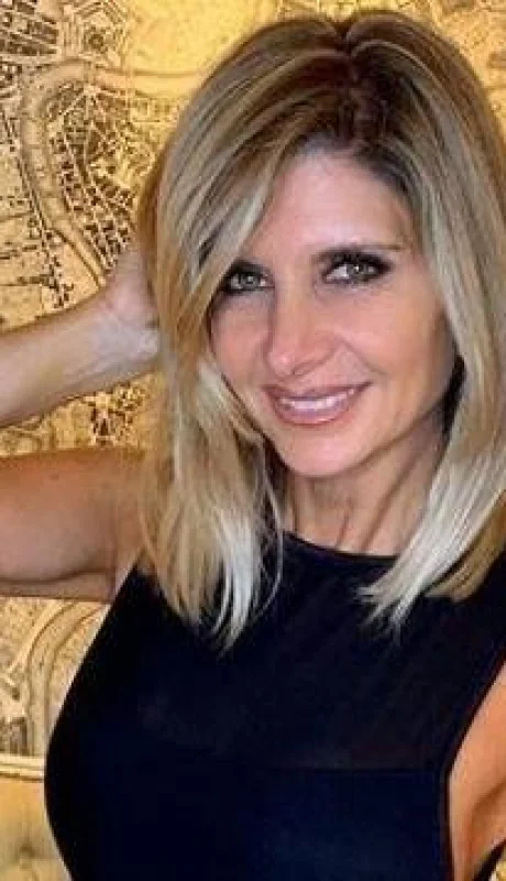 Débora-Plager-Instagram