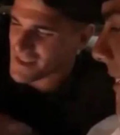 Paulo-Dybala-Rodriguo-De-Paul