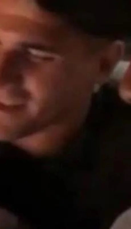 Paulo-Dybala-Rodriguo-De-Paul