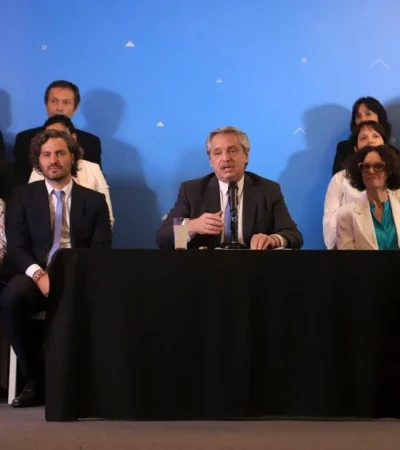 Alberto-Fernández-Gabinete-FMI