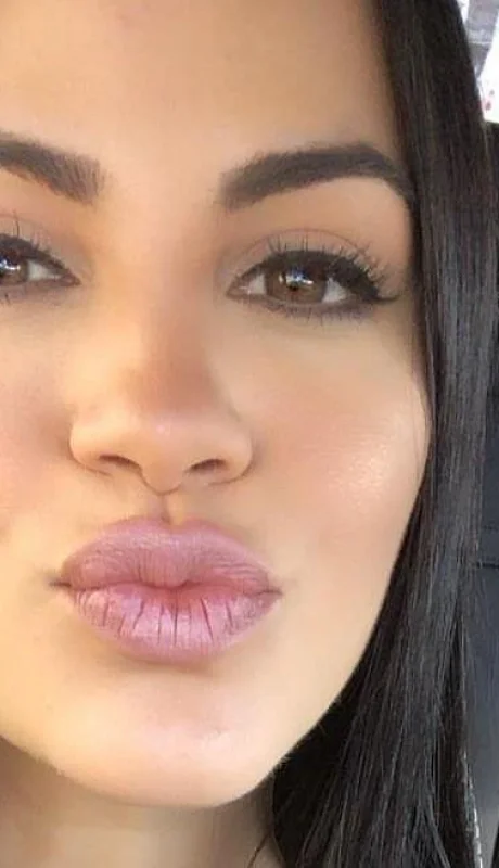 natti-natasha-instagram-tatuaje-hot-fotos