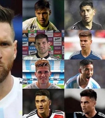 Lionel-Messi-convocados