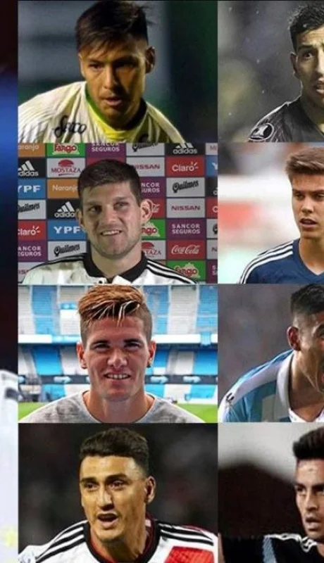 Lionel-Messi-convocados