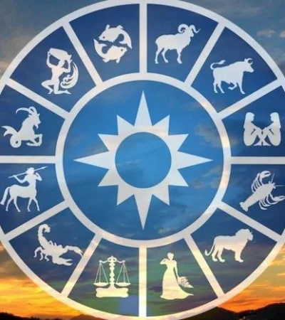 horoscopo-signos-zodiaco-septiembre-amor-finanzas-negocios