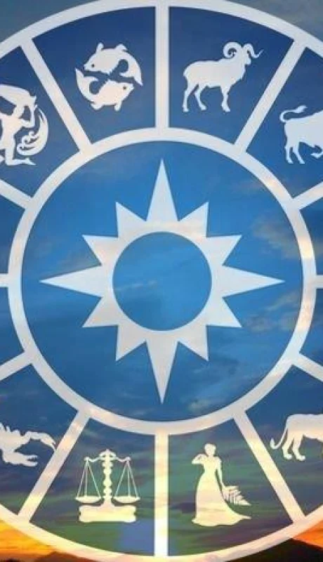 horoscopo-signos-zodiaco-septiembre-amor-finanzas-negocios