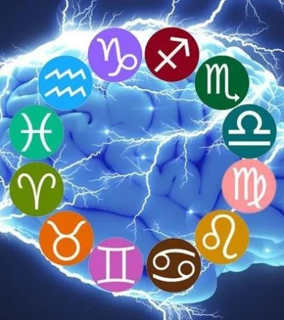 signos-del-zodiaco-mas-inteligentes