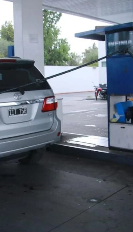 estacion-de-servicio