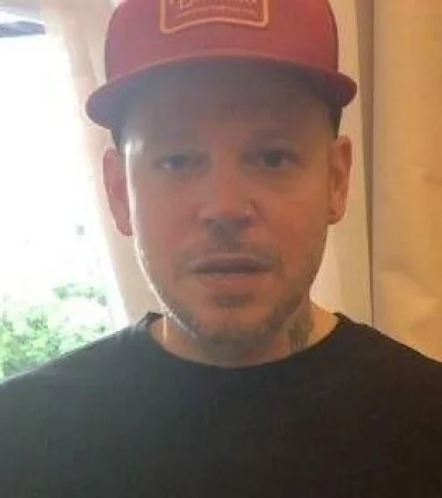 Mendoza-Agua-René-Calle-13