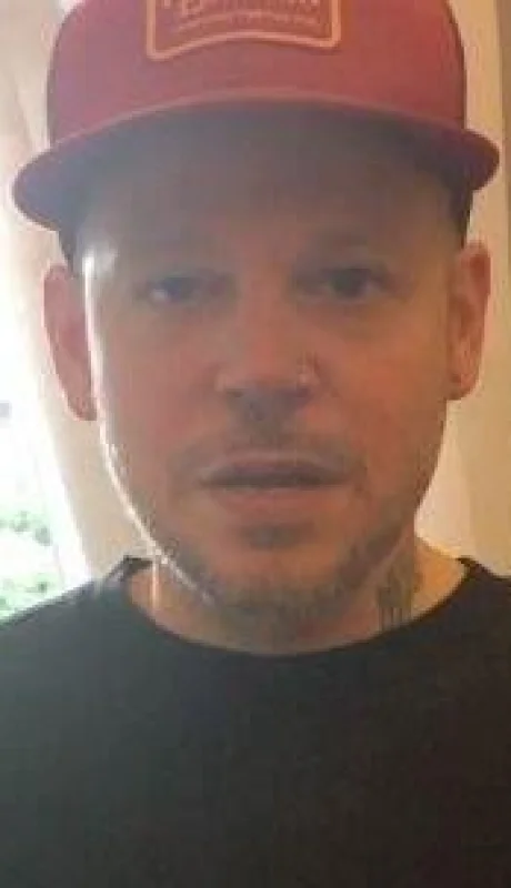 Mendoza-Agua-René-Calle-13