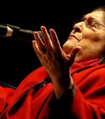 mercedes-soas-10-años--muerte-fallecimiento-canciones-prohibidas-censuradas-3