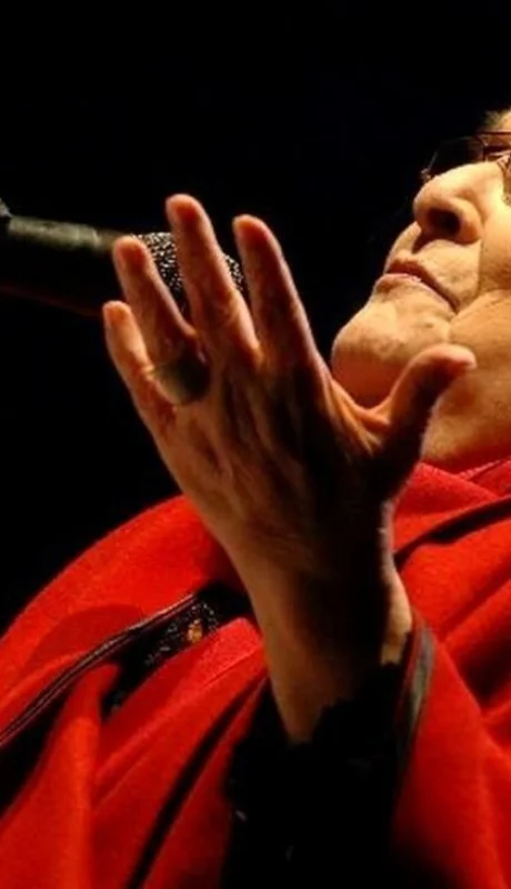 mercedes-soas-10-años--muerte-fallecimiento-canciones-prohibidas-censuradas-3