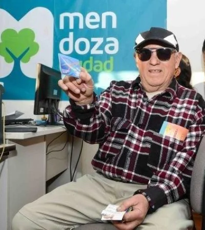 Mendoza-abono-gratuito