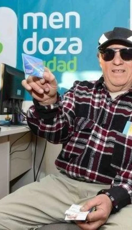 Mendoza-abono-gratuito