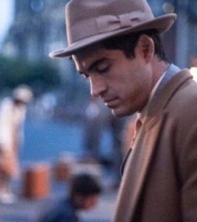 el-elegido-segundo-enfoque-735x400