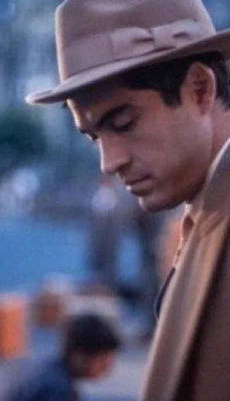 el-elegido-segundo-enfoque-735x400