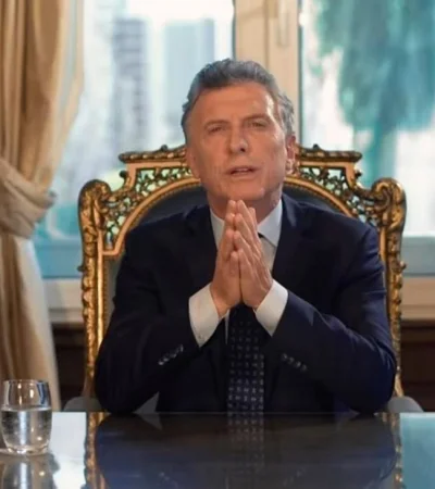 Mauricio-Macri-cadena-nacional