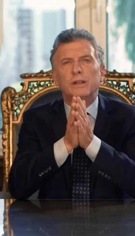 Mauricio-Macri-cadena-nacional