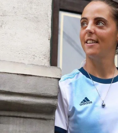 selección-femenina-de-fútbol