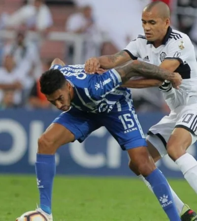 WhatsApp-Image-2019-03-05-at-19.52.07