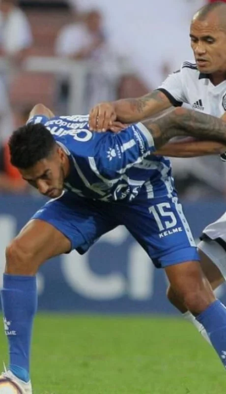 WhatsApp-Image-2019-03-05-at-19.52.07