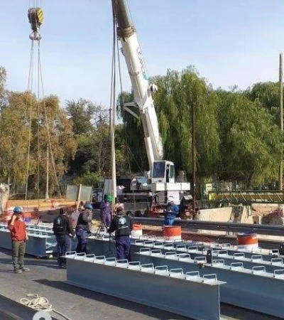 obras-mendoza