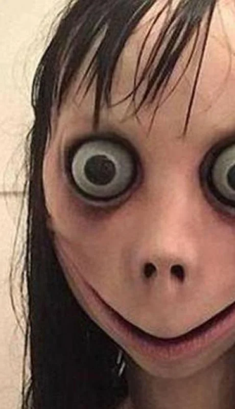 momo-challenge