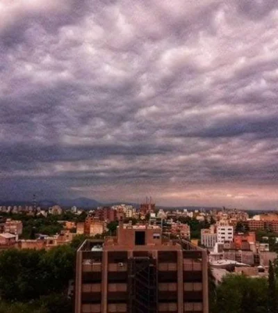 hoy-mendoza-tiempo-martes-pronostico-67