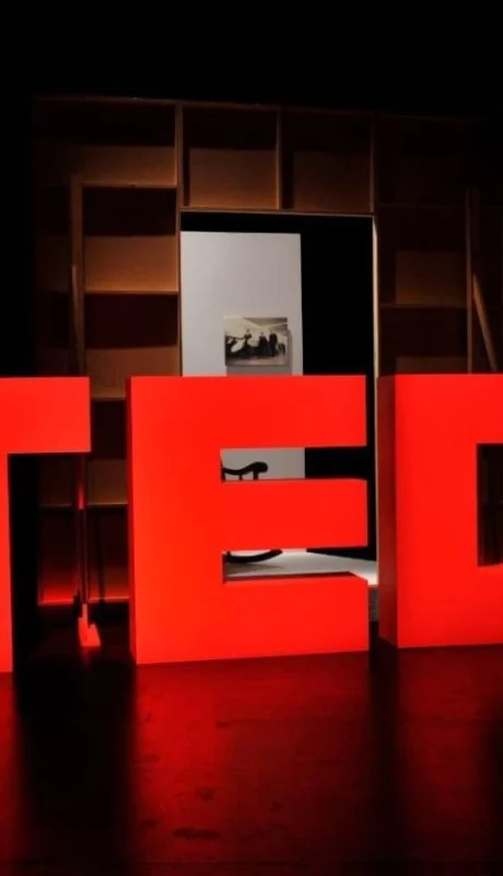 tedx