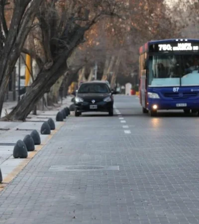 Nueva-Av.-San-Martín