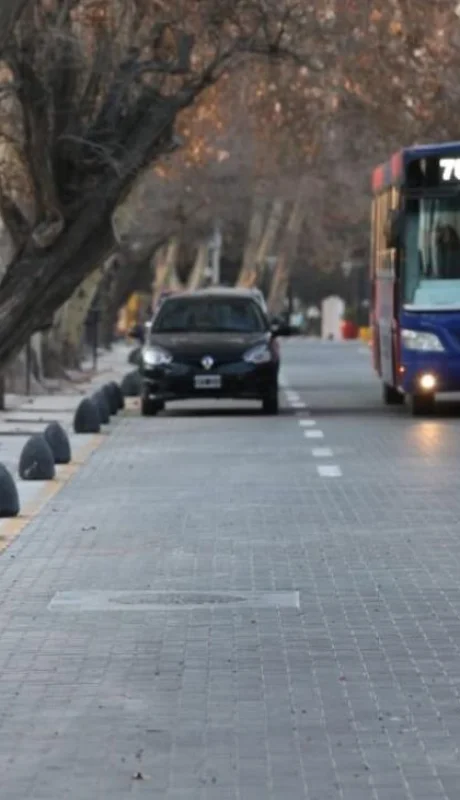 Nueva-Av.-San-Martín