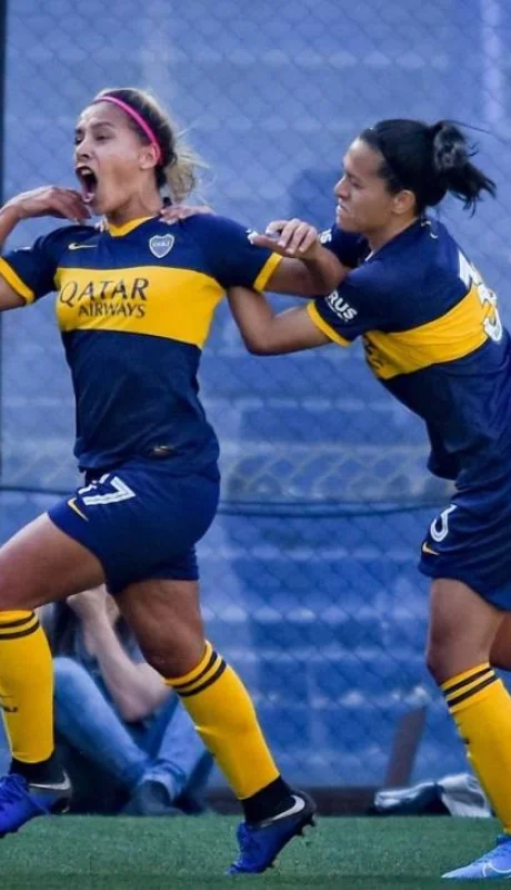 boca-river-futbol-femenino-superclasico