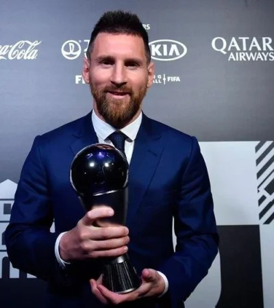 Lionel-Messi-The-Best2