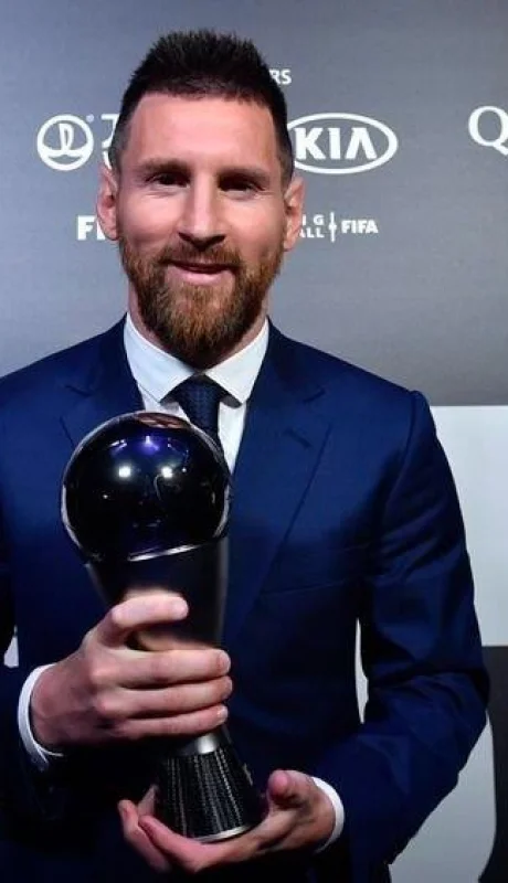 Lionel-Messi-The-Best2