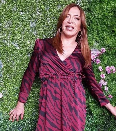 lizy-tagliani-tatuaje-foto-lionel-messi-madre-3