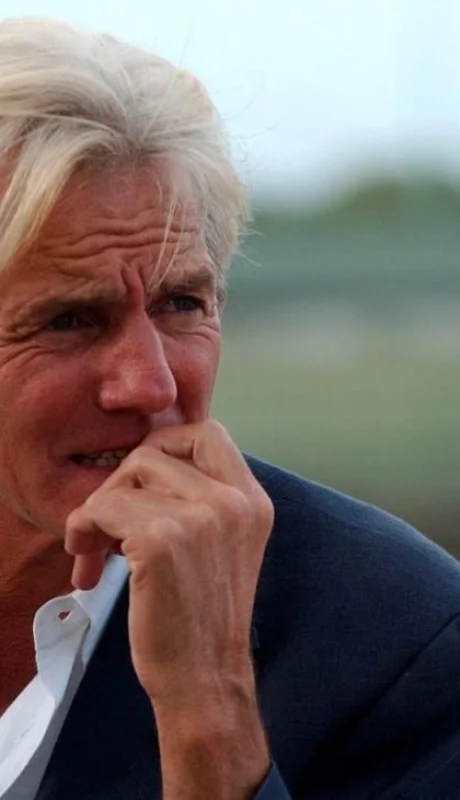 20190313145608_36799441_0_body