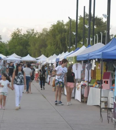 Ciudad-Feria-del-Regalo