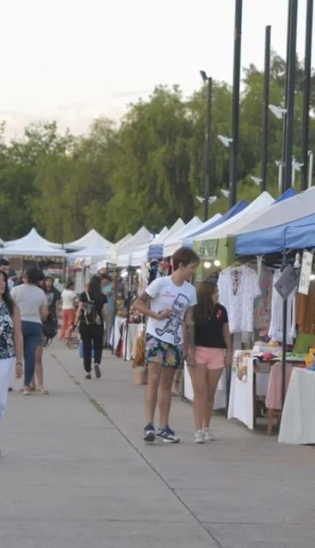Ciudad-Feria-del-Regalo