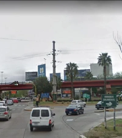 smn-mendoza-tiempo-hoy-sabado-5-